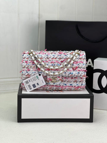 VS - CHL Women Bag - 901