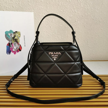 VS - PD Bag - 032