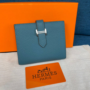 VS - HMS Bags - 700