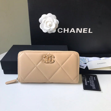 VS Fashion - CNL Bags - 1554