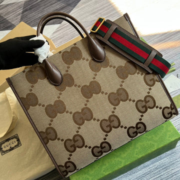 VS - GCI Bags - 4826