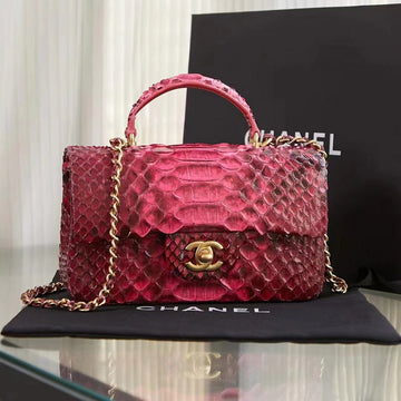 VS - CHL Women Bag - 553