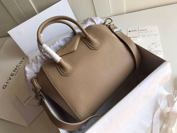 VS - GCY Women Bag - 211