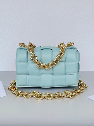 CS - BOV Women Bag - 1543