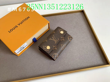 VS CHL Wallet - 306
