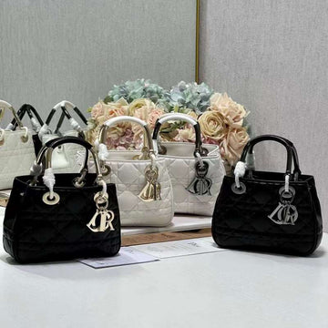 DOR Bags - VS - 091