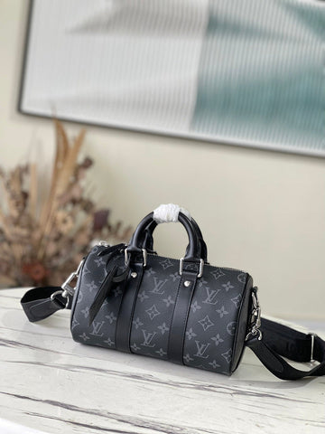 VS - LOV Women Bag - 896