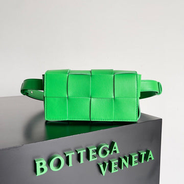 VS Fashion - BV Bags - 311