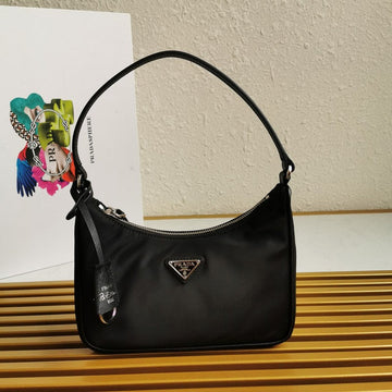 VS - PD Women Bag - 507