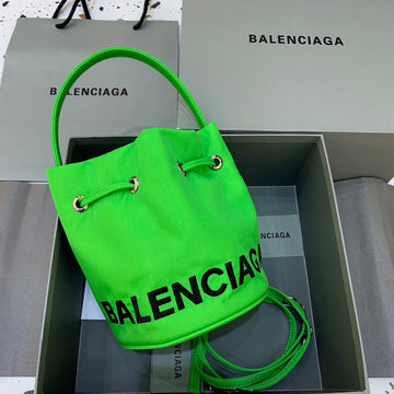 VS Fashion - BGA Bags - 796