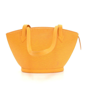 Louis Vuitto Saint Jacques PM Shoulder Bag