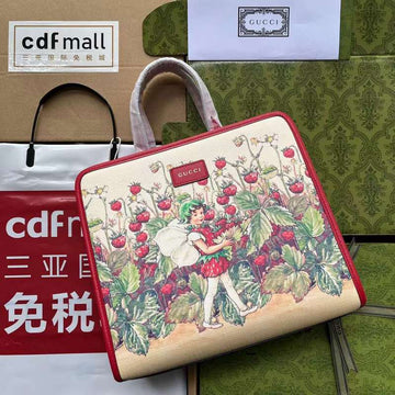 GUI2 Bags - Luxurious Bags  350