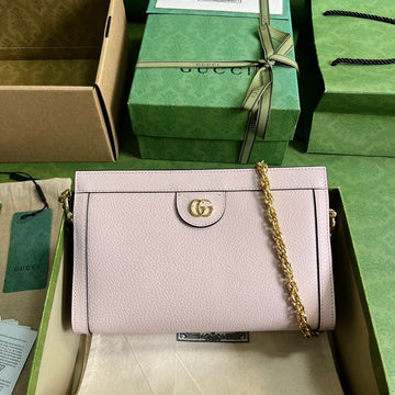 VS - GUKI Bag - 907