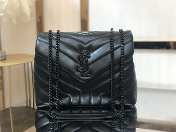 VS - Latest - 9427