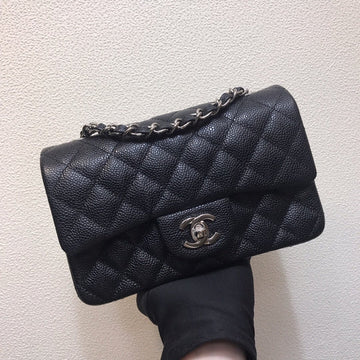 VS Fashion - CNL Bags - 1743
