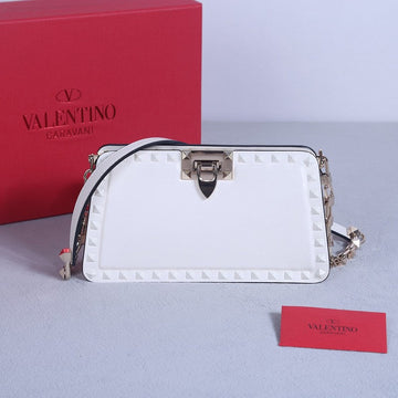 VS - BGL Bags - 201