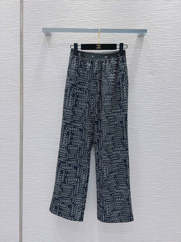 VS - ALW Women Clothes - 517