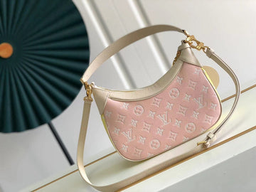 VS Fashion Lu-Vi bags - 669