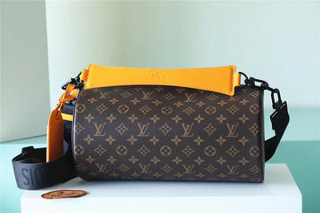 VS Fashion Lu-Vi bags - 9911
