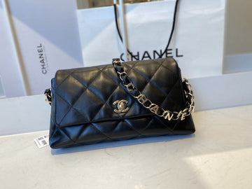 VS Fashion - CHL Bags - 1824