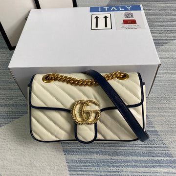 VS - GUKI Bags - 2211