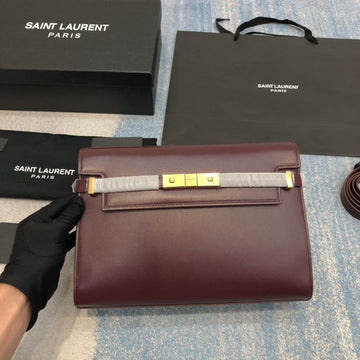 VS - YLS Bags - 770