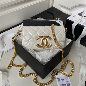 VS - CHL Women Bag - 1216