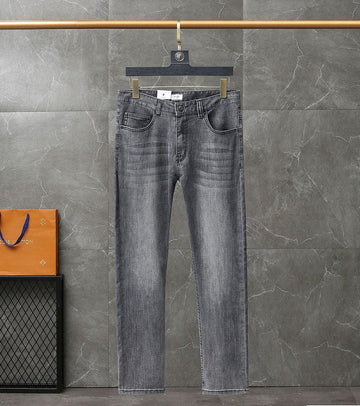 VS - Men Jeans - 504