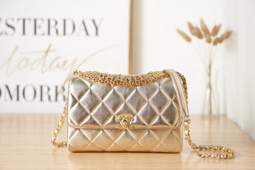 VS Luxury - CHL Bags - 2880