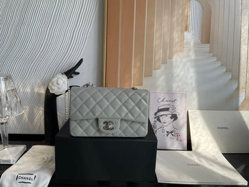 VS - CHL Women Bag - 1136