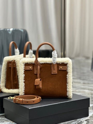 VS YLS Bags - 1810