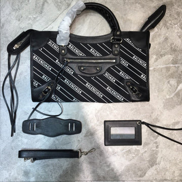 VS Fashion - BGA Bags - 1170