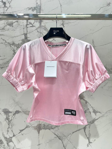VS - ALW Women Clothes - 057