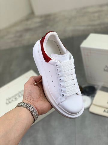 VS - AQ Women Shoes - 190