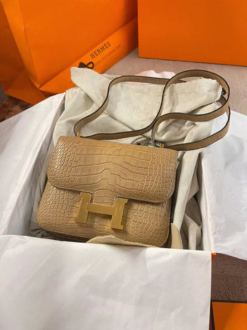 VS - HMS Bags - 1795