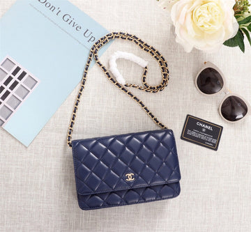 VS Fashion - CNL Bags - 2311