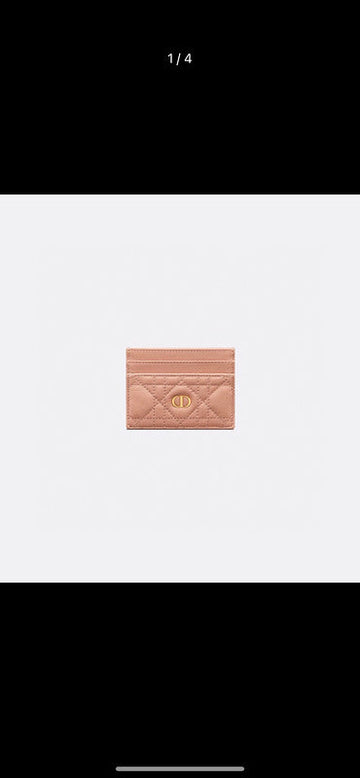 VS Fashion - DIR Bags - 1081