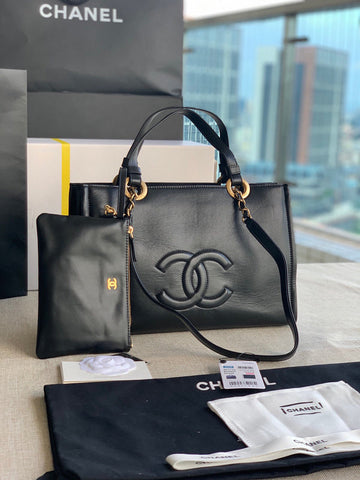 VS Fashion - CNL Bags - 807