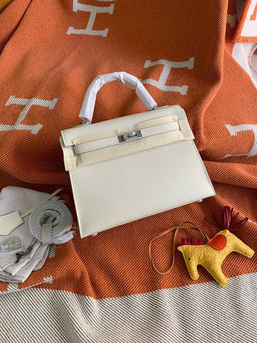 VS - HMS-Bags - 1223