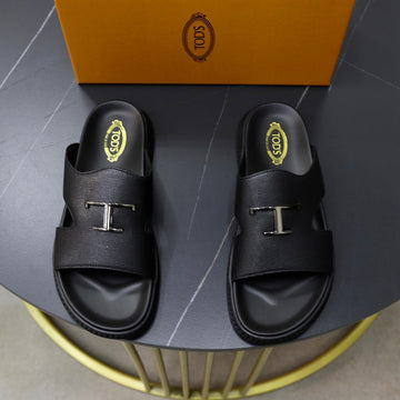 VS - TDS Men Shoes - 340