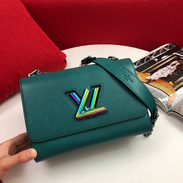 VS - GUKI Women Bags - 1761