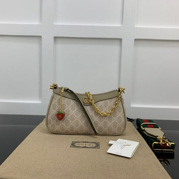 VS - GUKI Bags - 379