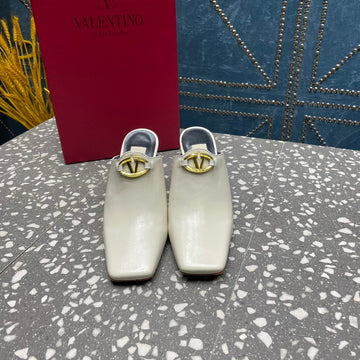 CS - GUKI Shoe - 291