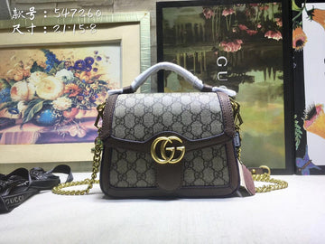 GCC - VS Fashion Bags - 721