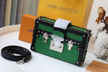 VS Fashion Lu-Vi bags - 534