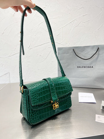 VS Fashion - BGA Bags - 1305
