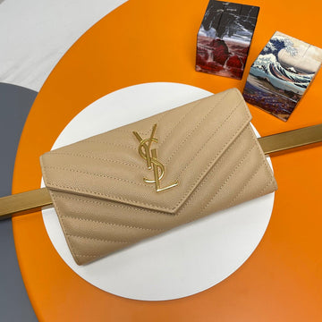VS - YLS Wallet - 132