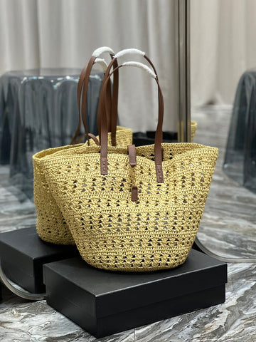 VS YLS Bags - 1350