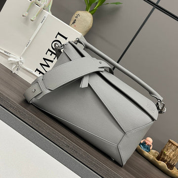 New VS - LWO Bags - 059