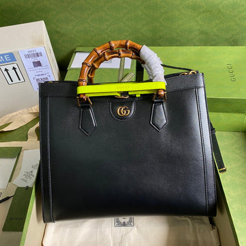 VS - GUKI Bag - 1256